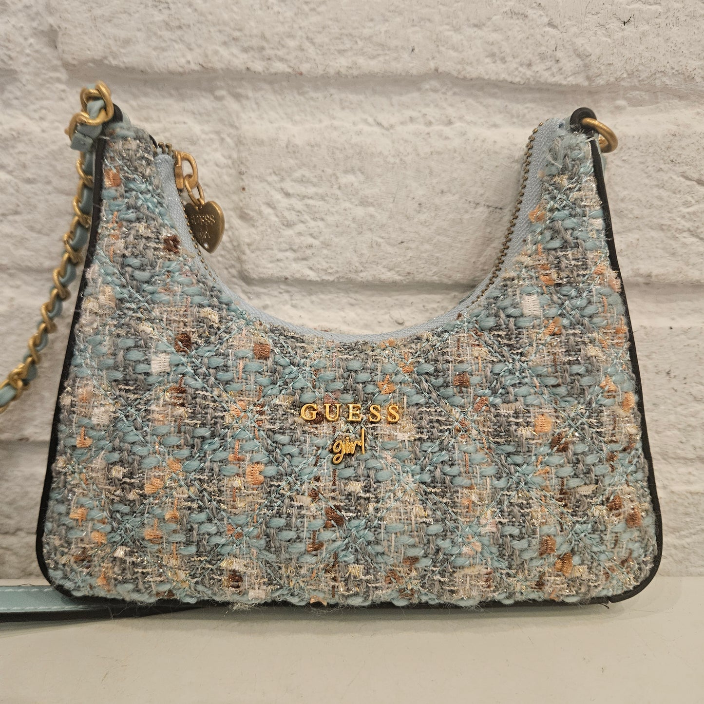 Borsa Guess Girl nuova