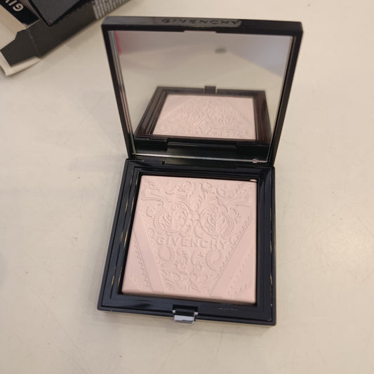 Givenchy Poudre lumiére originelle