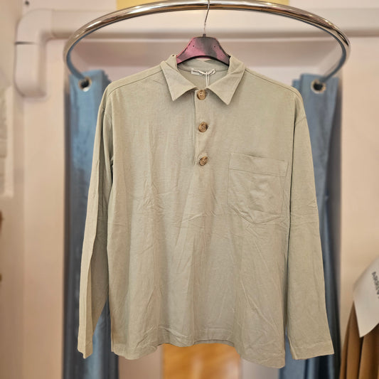 Maglia Dolce&Gabbana tg S