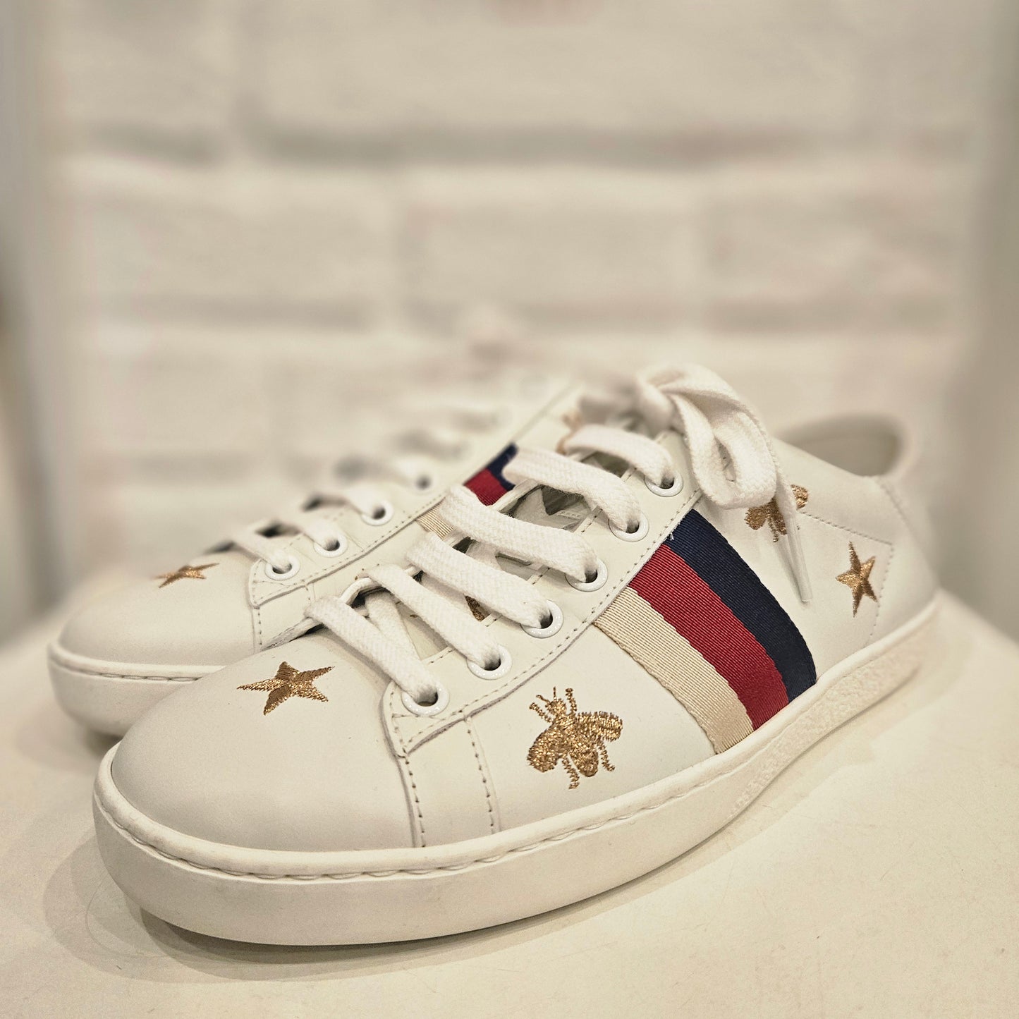 Gucci Ace n 36