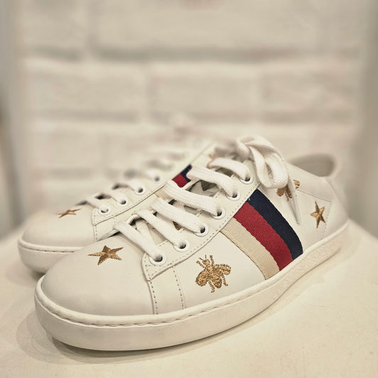 Gucci Ace n 36