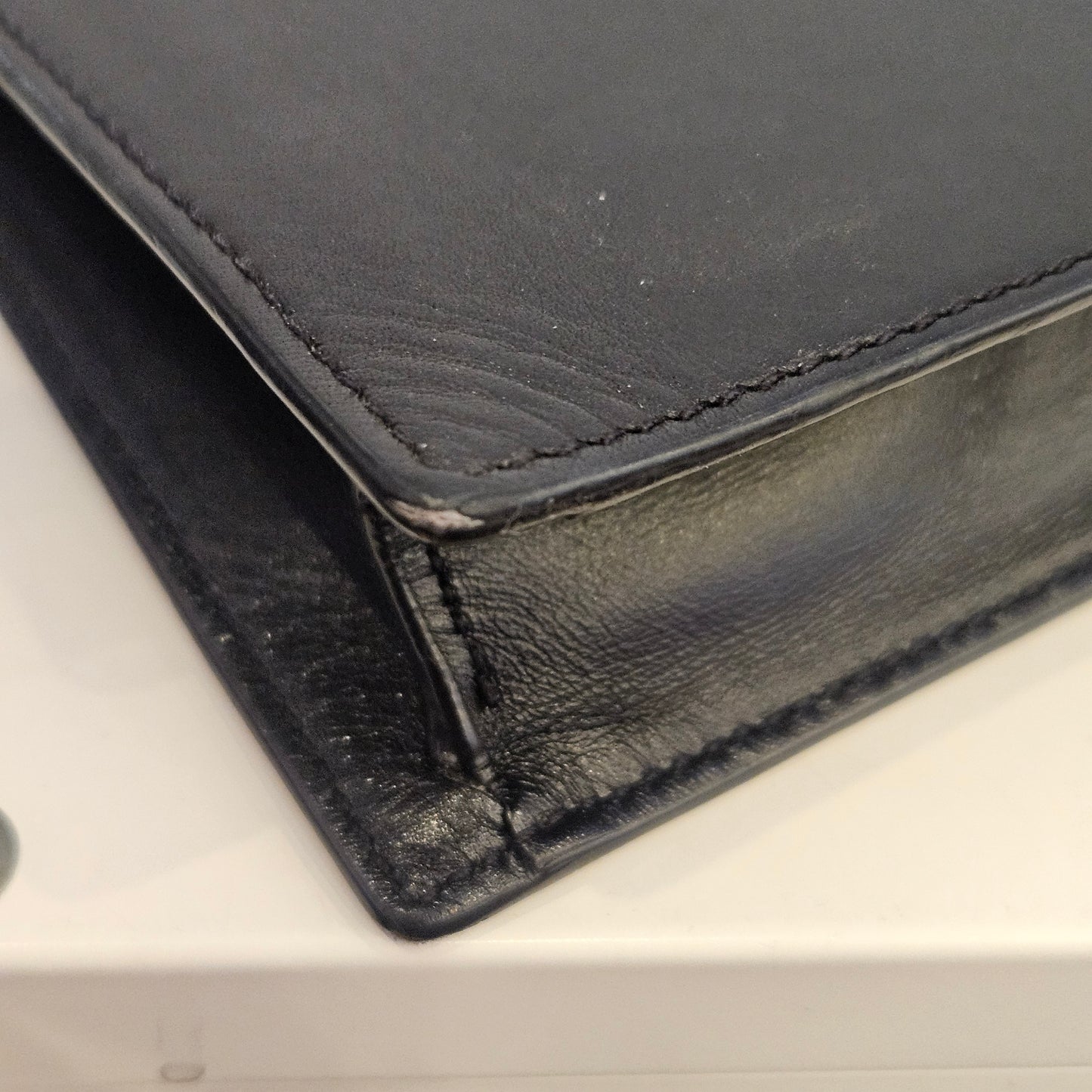 Manhattan Saint Laurent