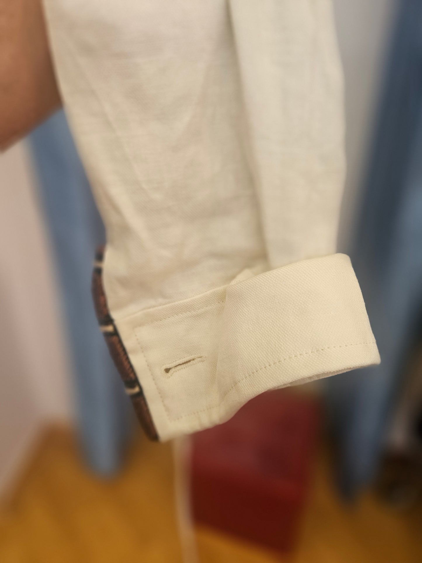 Giacca Bazar Deluxe tg 44