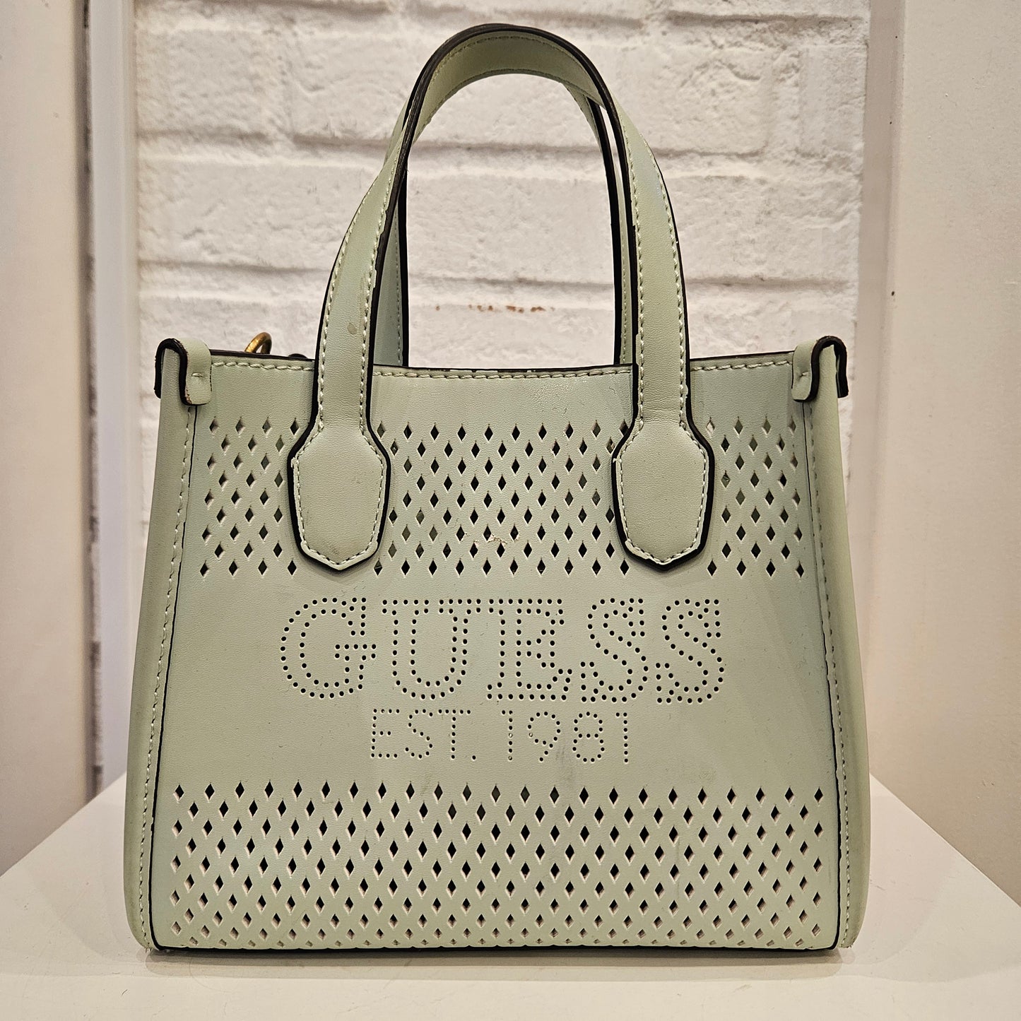 Borsa Guess