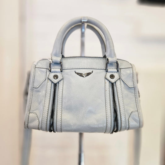 Borsa Zadig&Voltaire