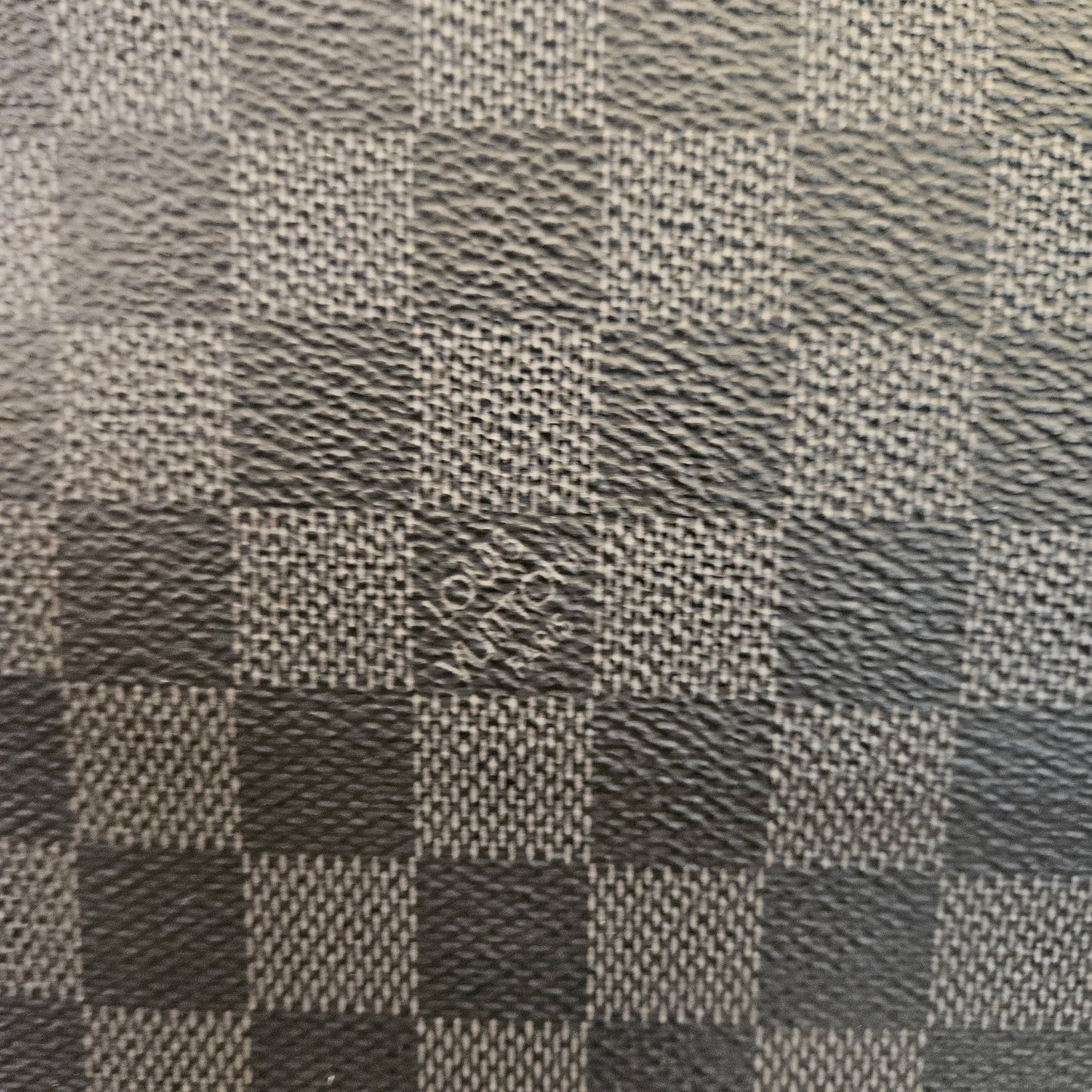 Cartella messanger Louis Vuitton