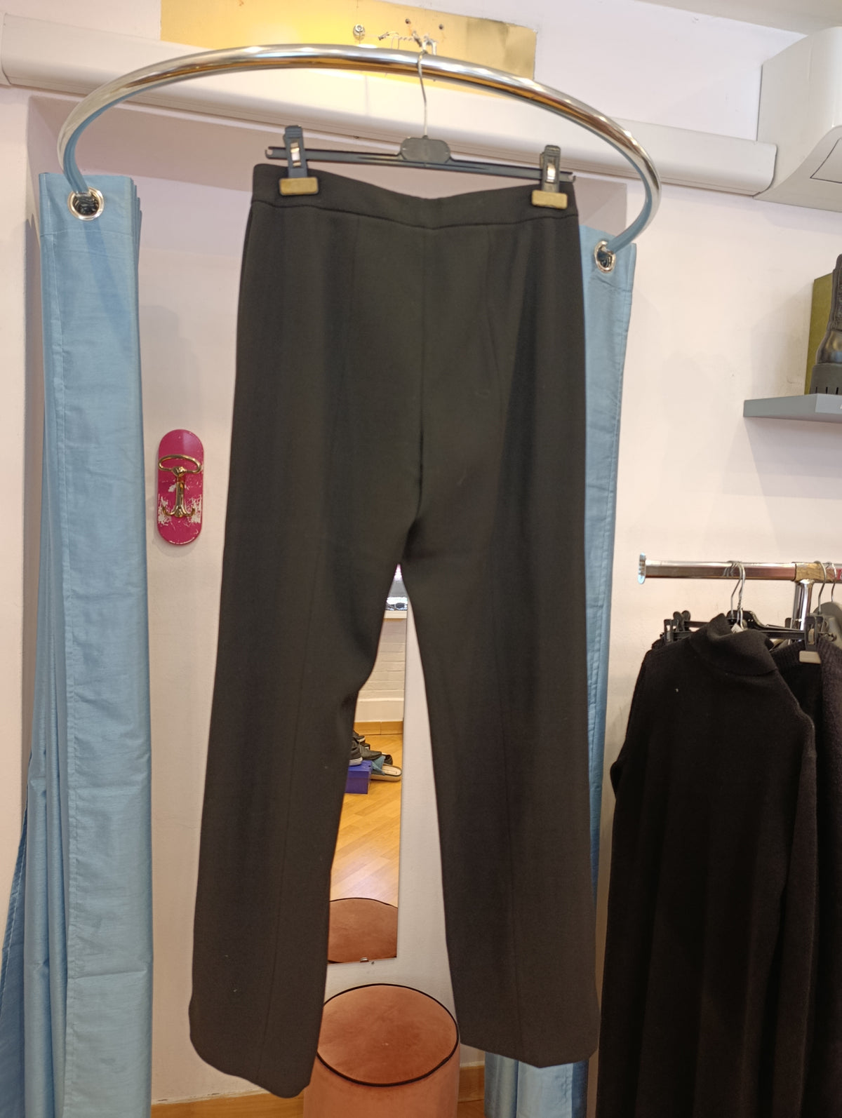 Pantalone giorgio Armani tg 44
