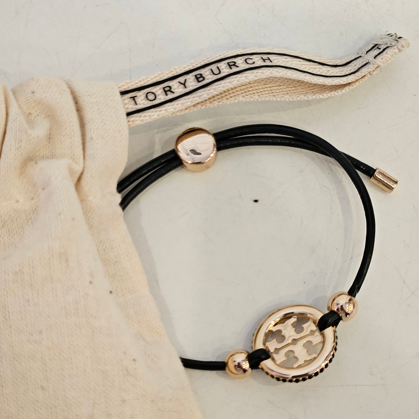 Bracciale Tory Burch