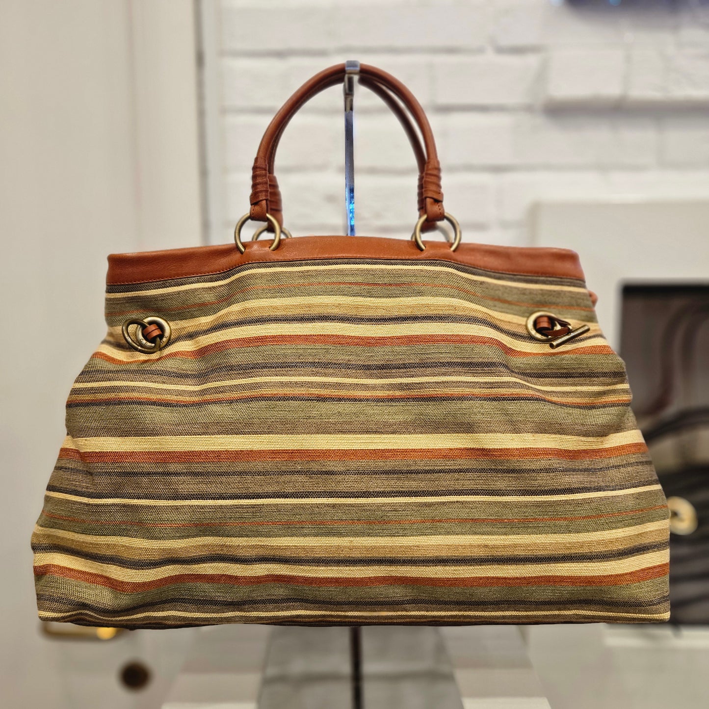 Borsa a spalla Celine