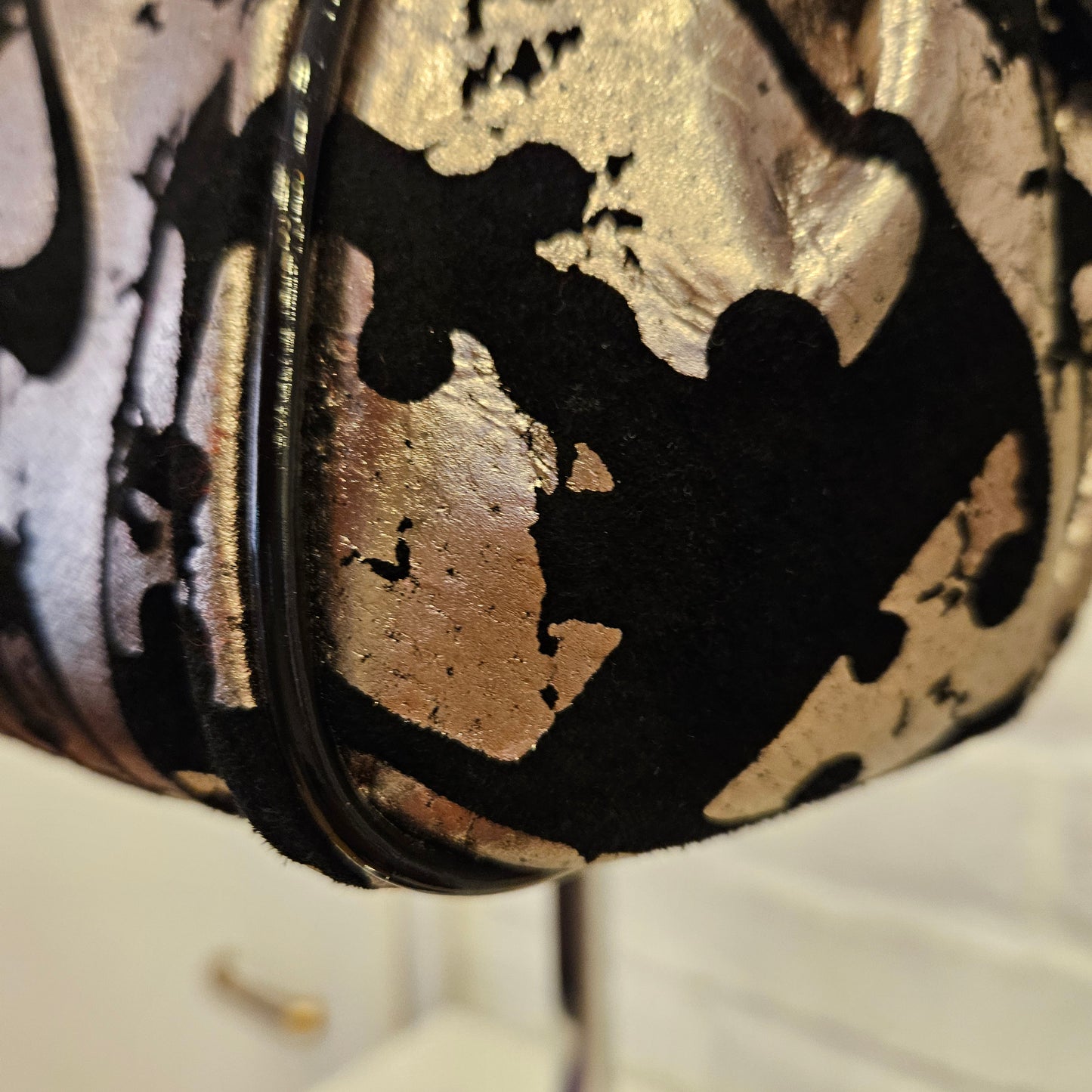 Borsa a mano Braccialini