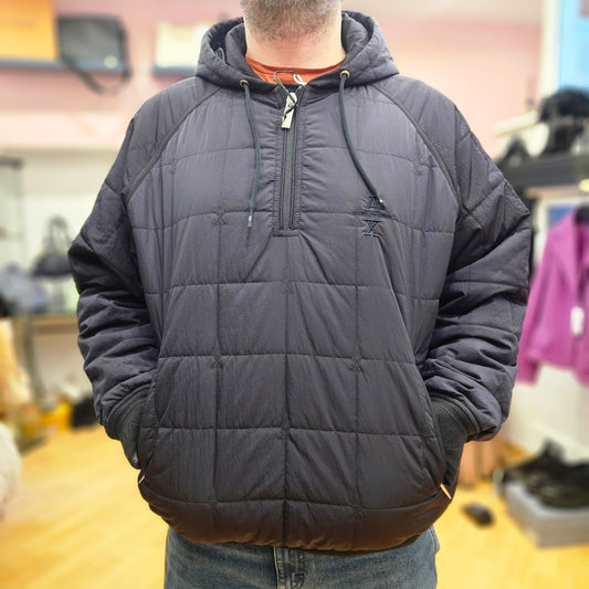 Giacca/Felpa Armani Exchange tg M