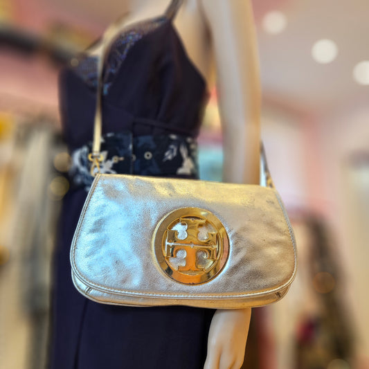 Pochette Tory Burch