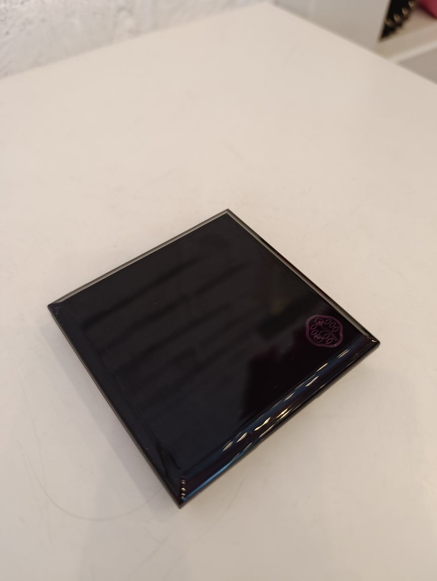 Palette shiseido ye406