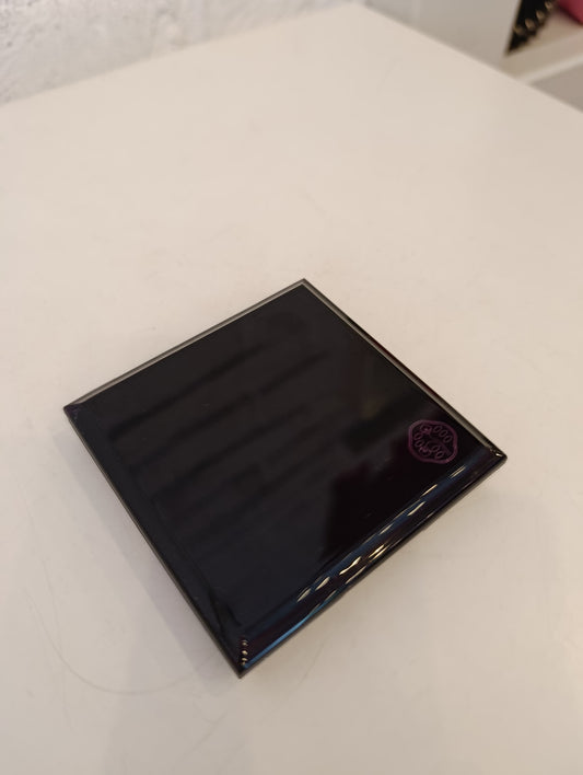 Palette shiseido ye406