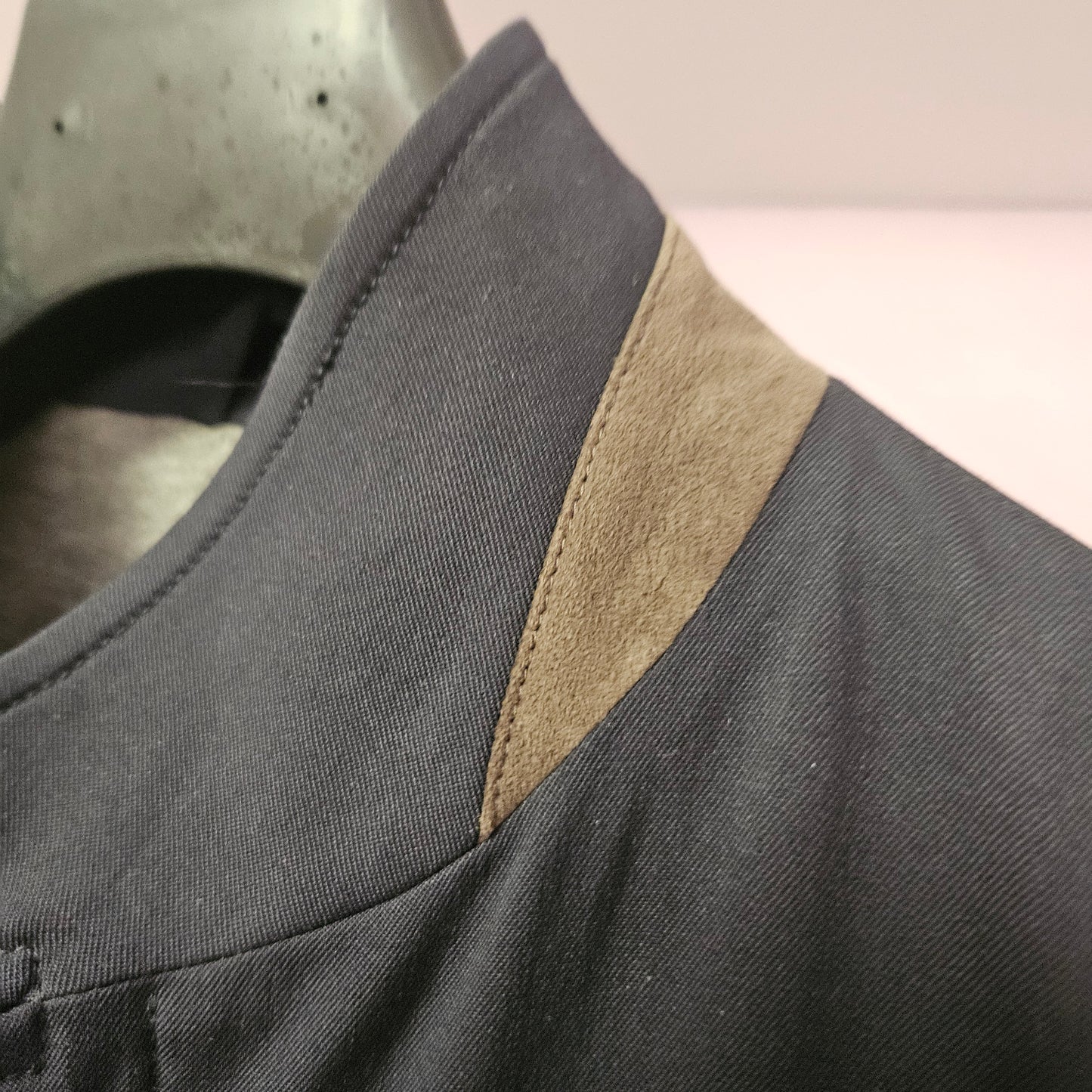 Giacca Herno per Loro piana tg 50 uomo