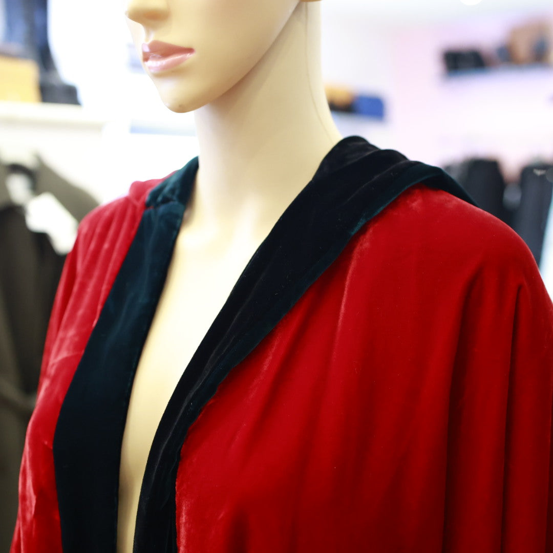 Cappa Moschino Couture tg 42