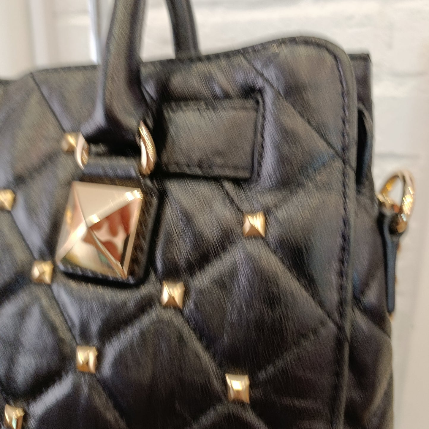 Borsa Michael Kors
