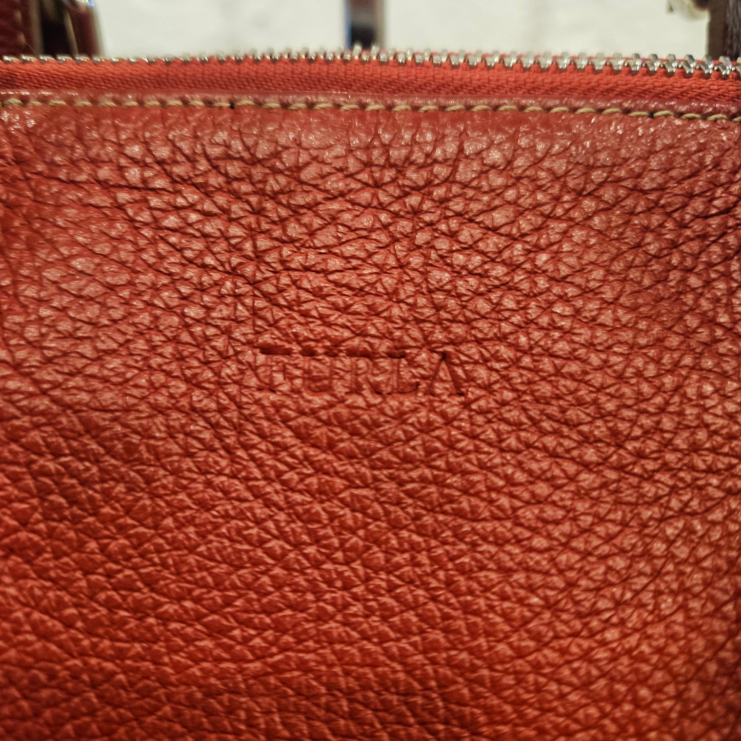 Borsa a spalla Furla