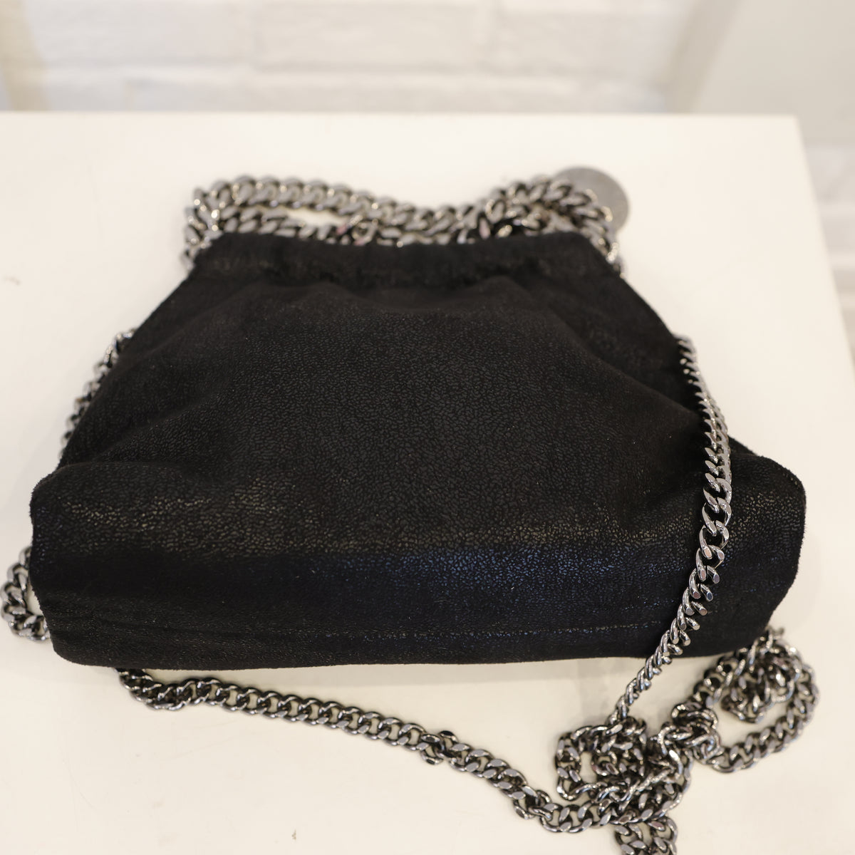 Borsa Stella McCartney