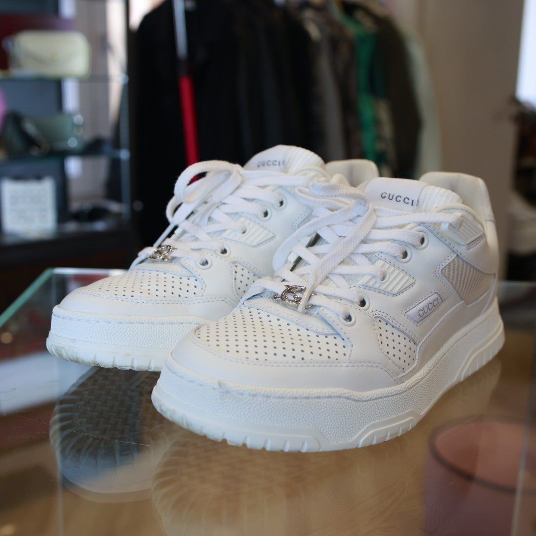 Sneakers Gucci n 39½