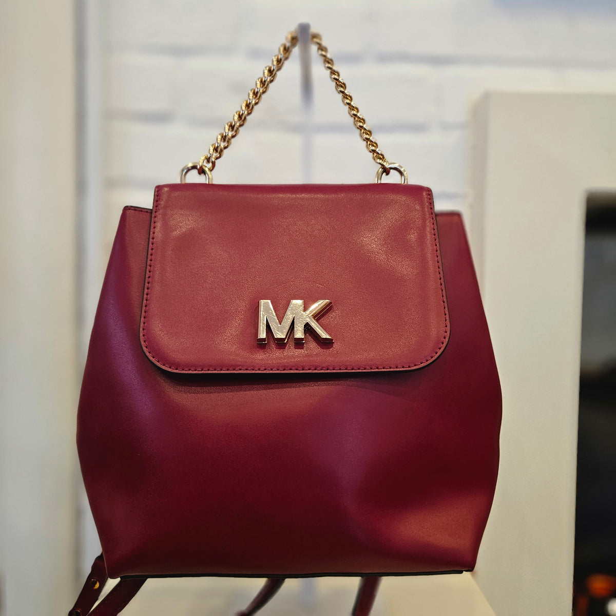 Zainetto Michael Kors