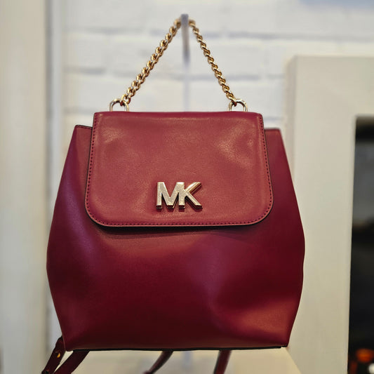 Zainetto Michael Kors