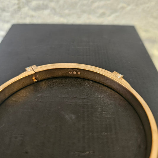 Bracciale Swarovski