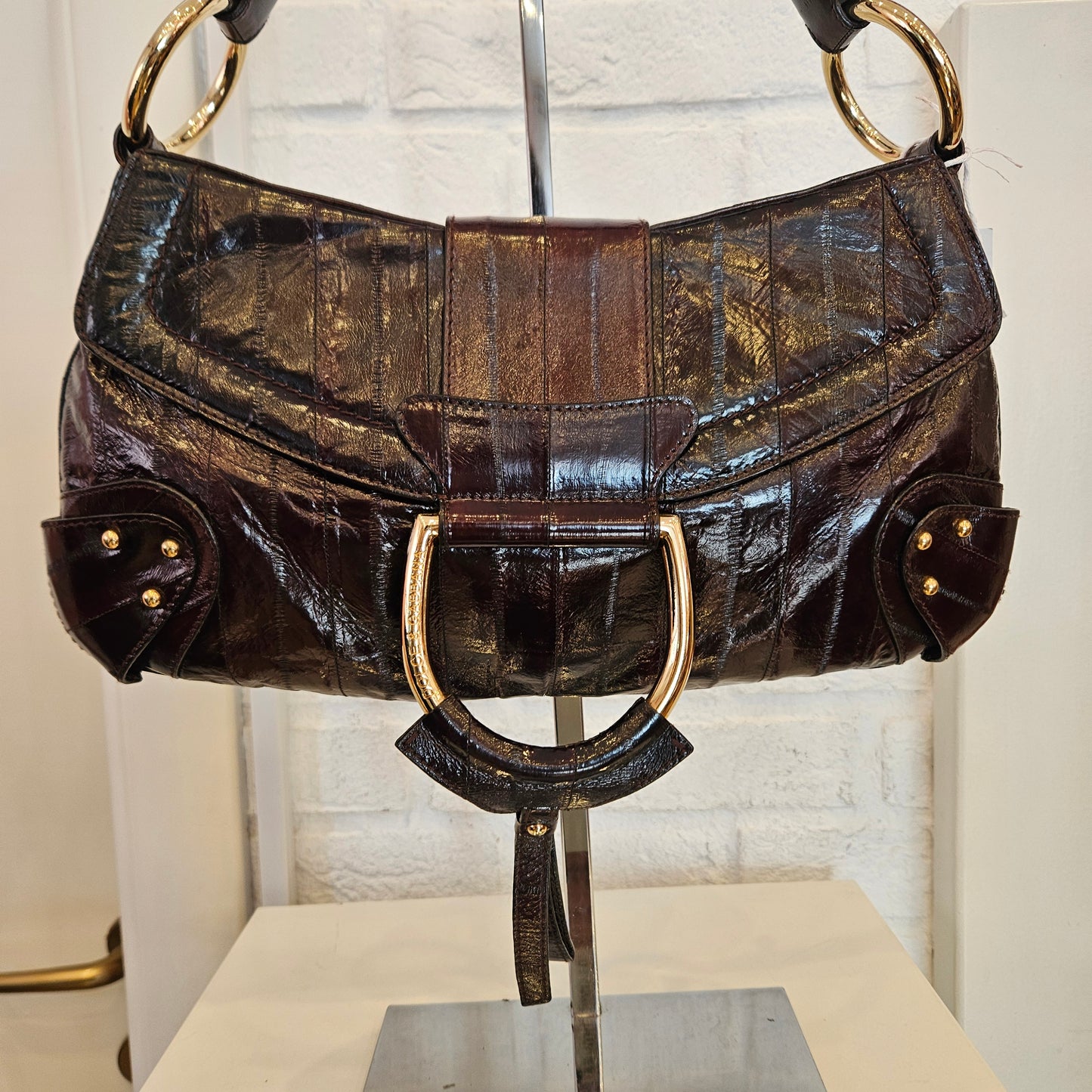 Borsa Dolce e Gabbana