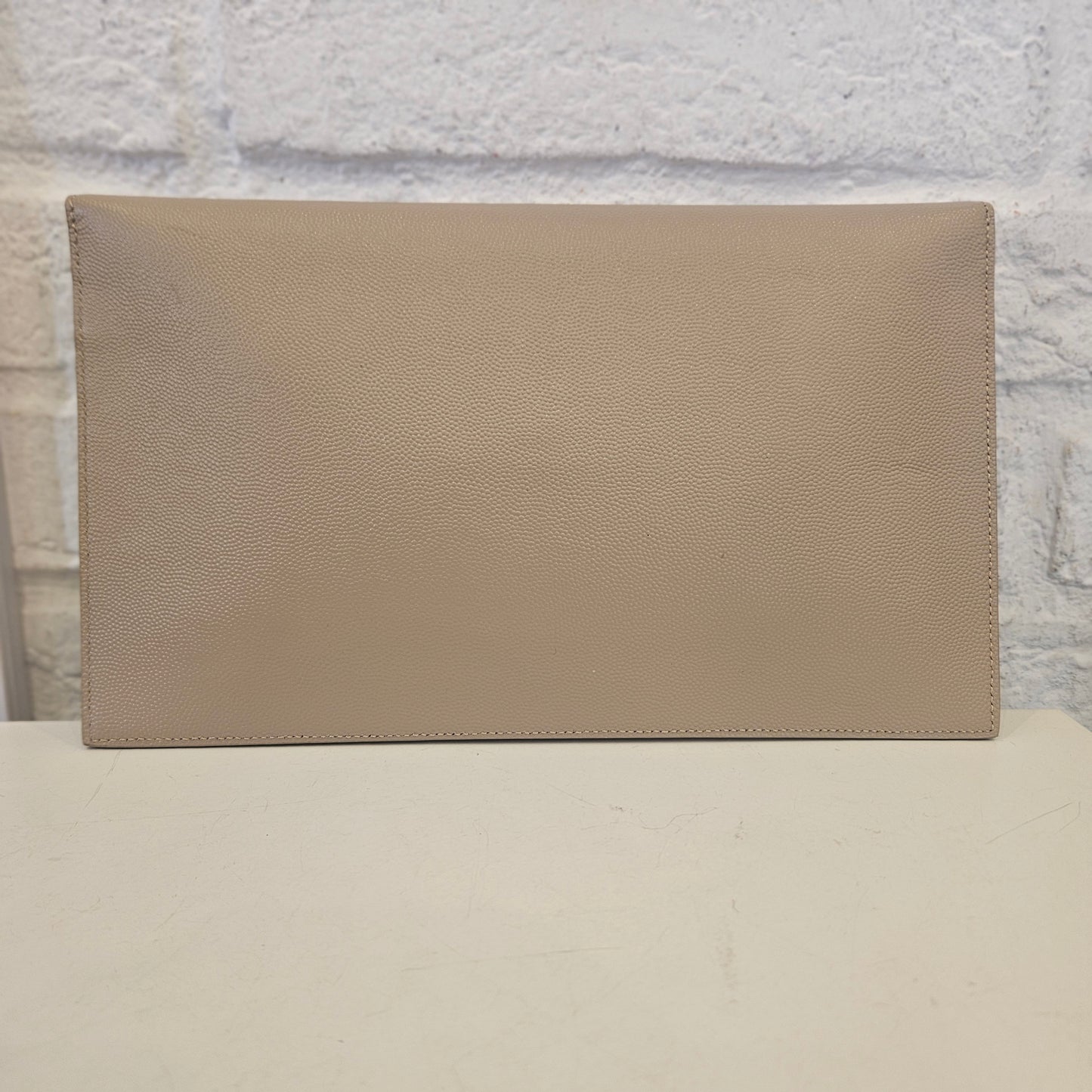 Pochette Saint Laurent