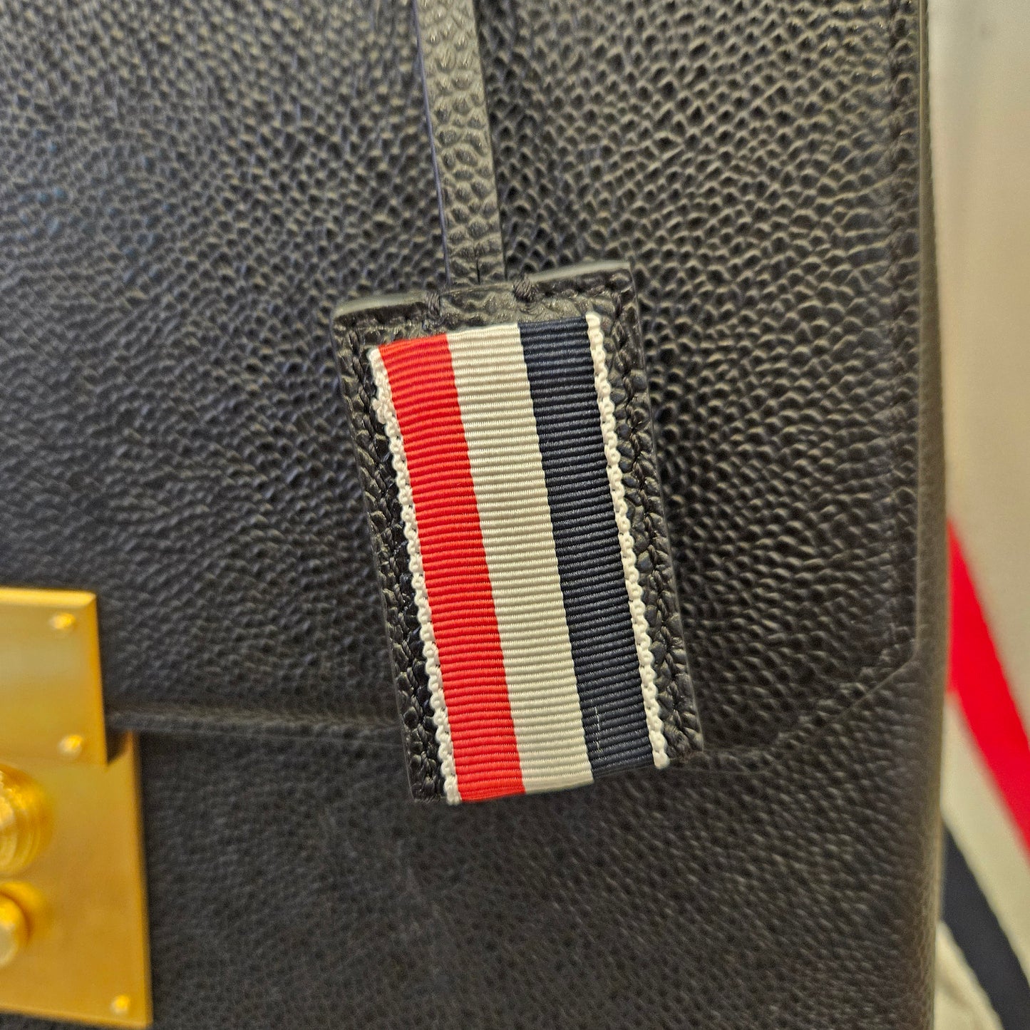 Borsa Thom Browne