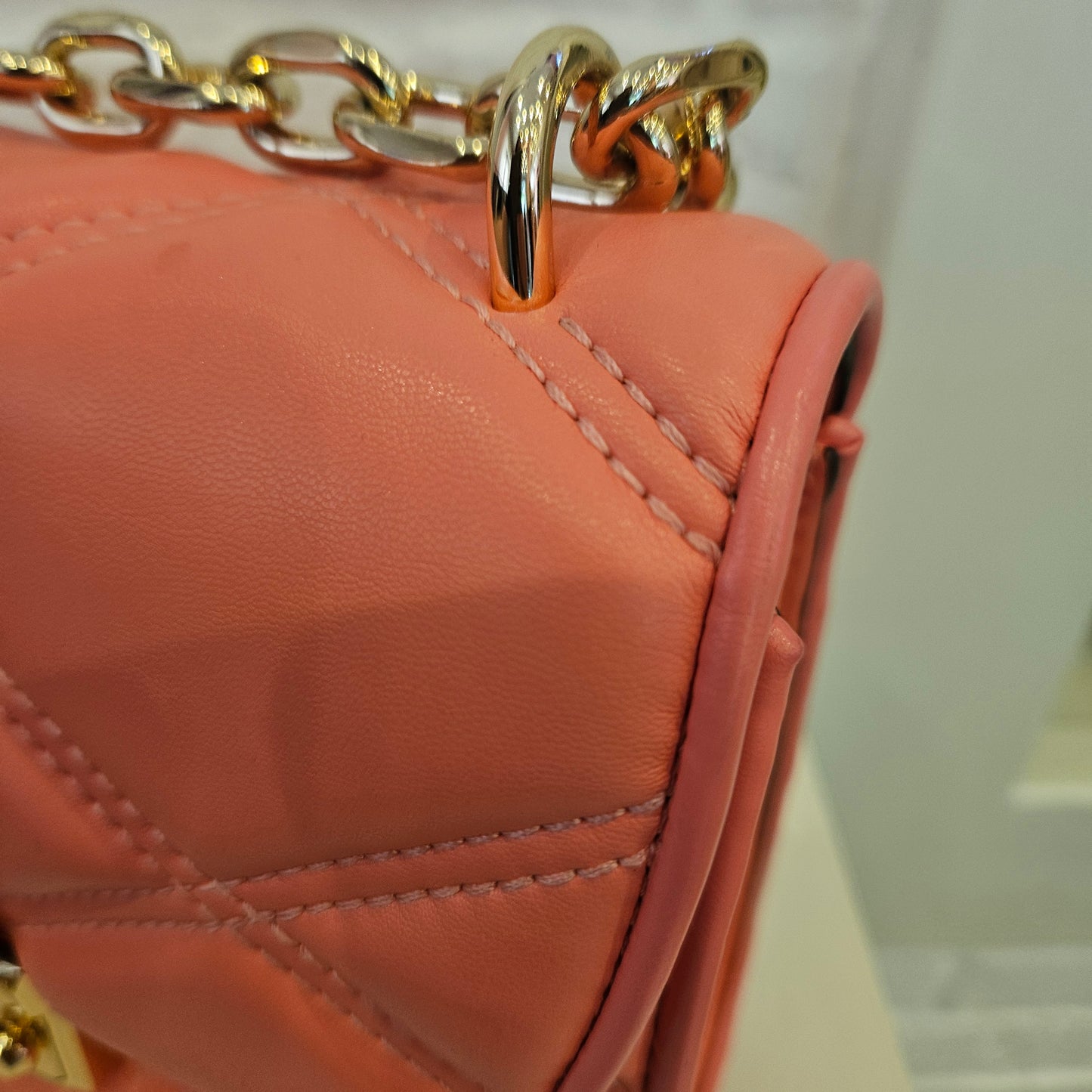 Borsa Michael Kors