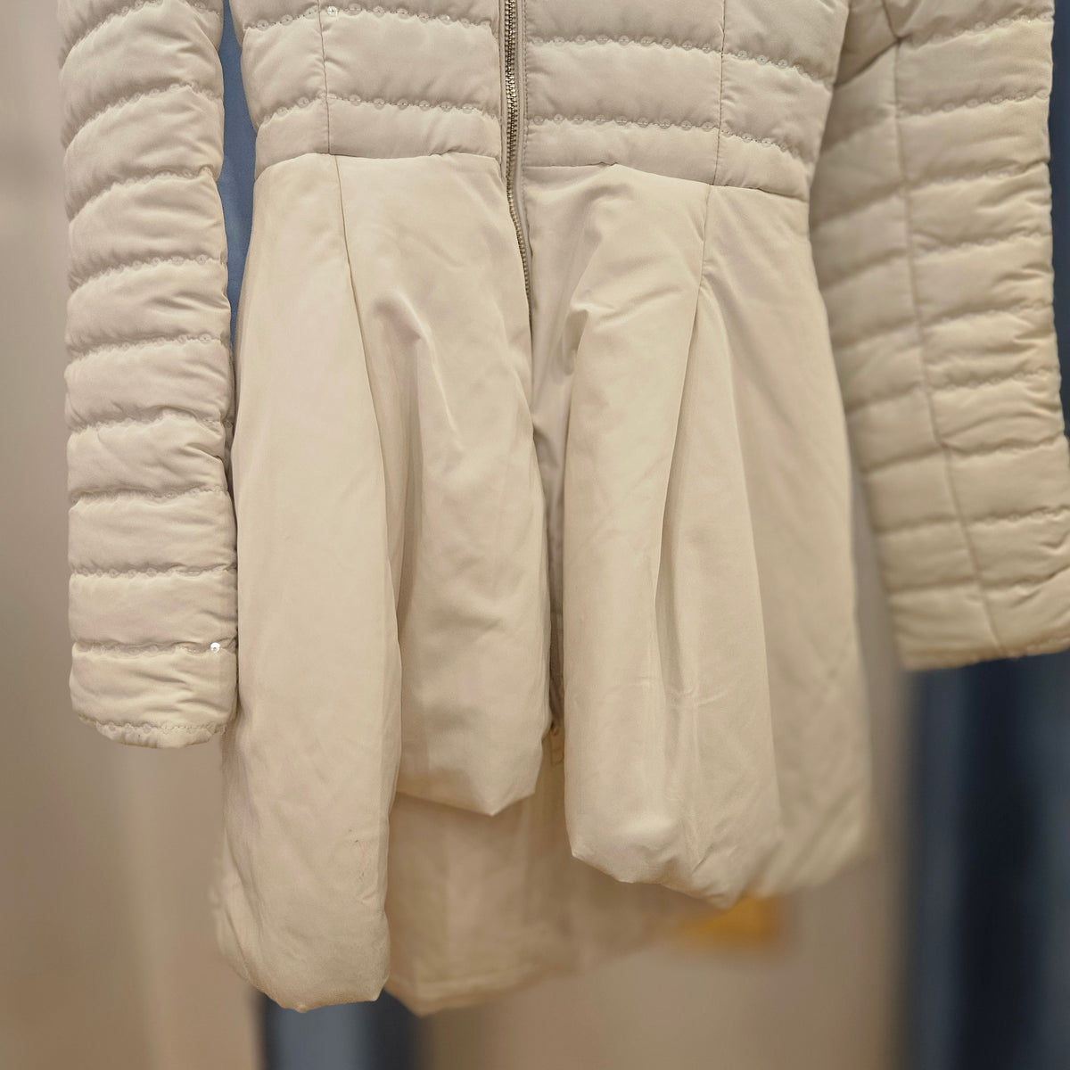 Piumino Liu Jo tg 38