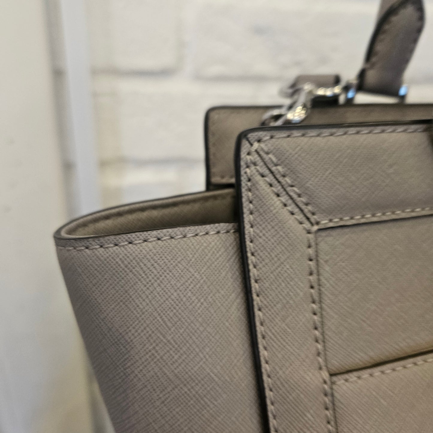 Borsa Michael Kors