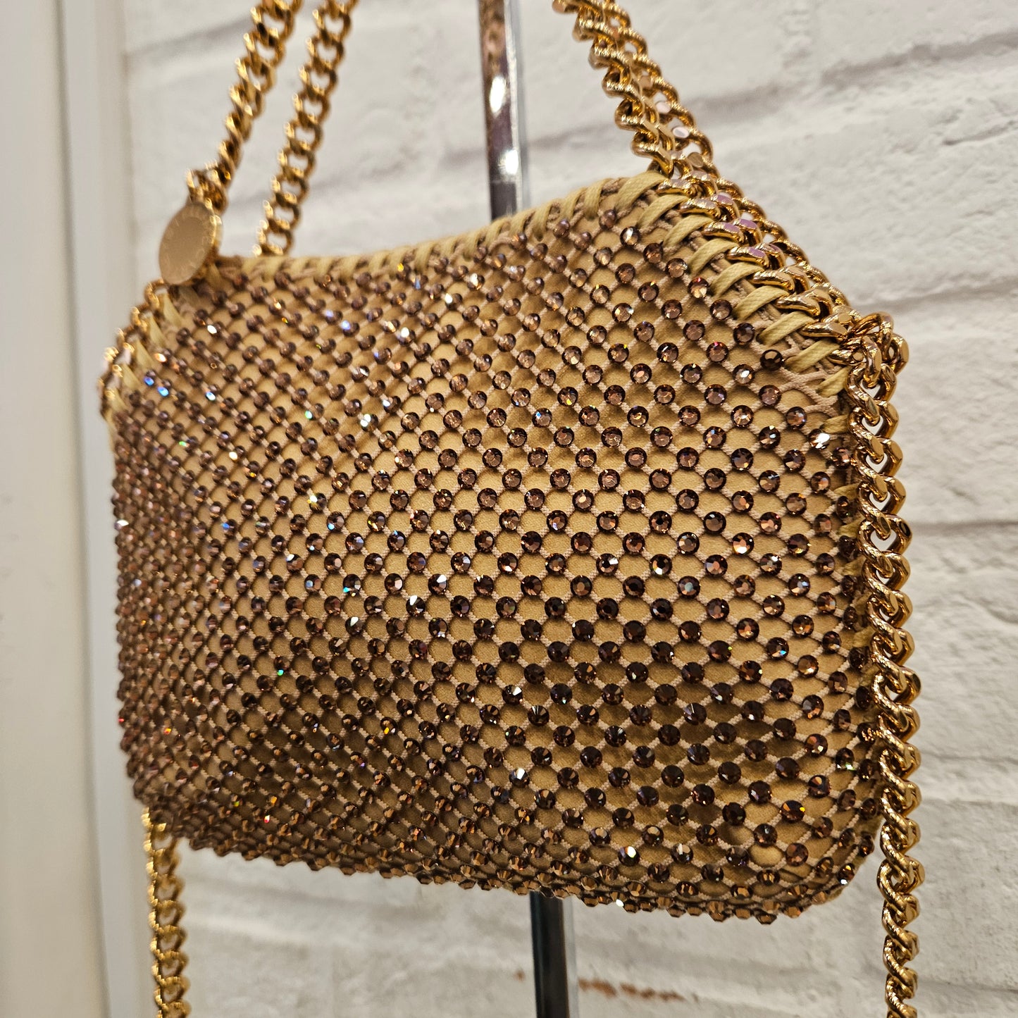 Falabella Stella McCartney