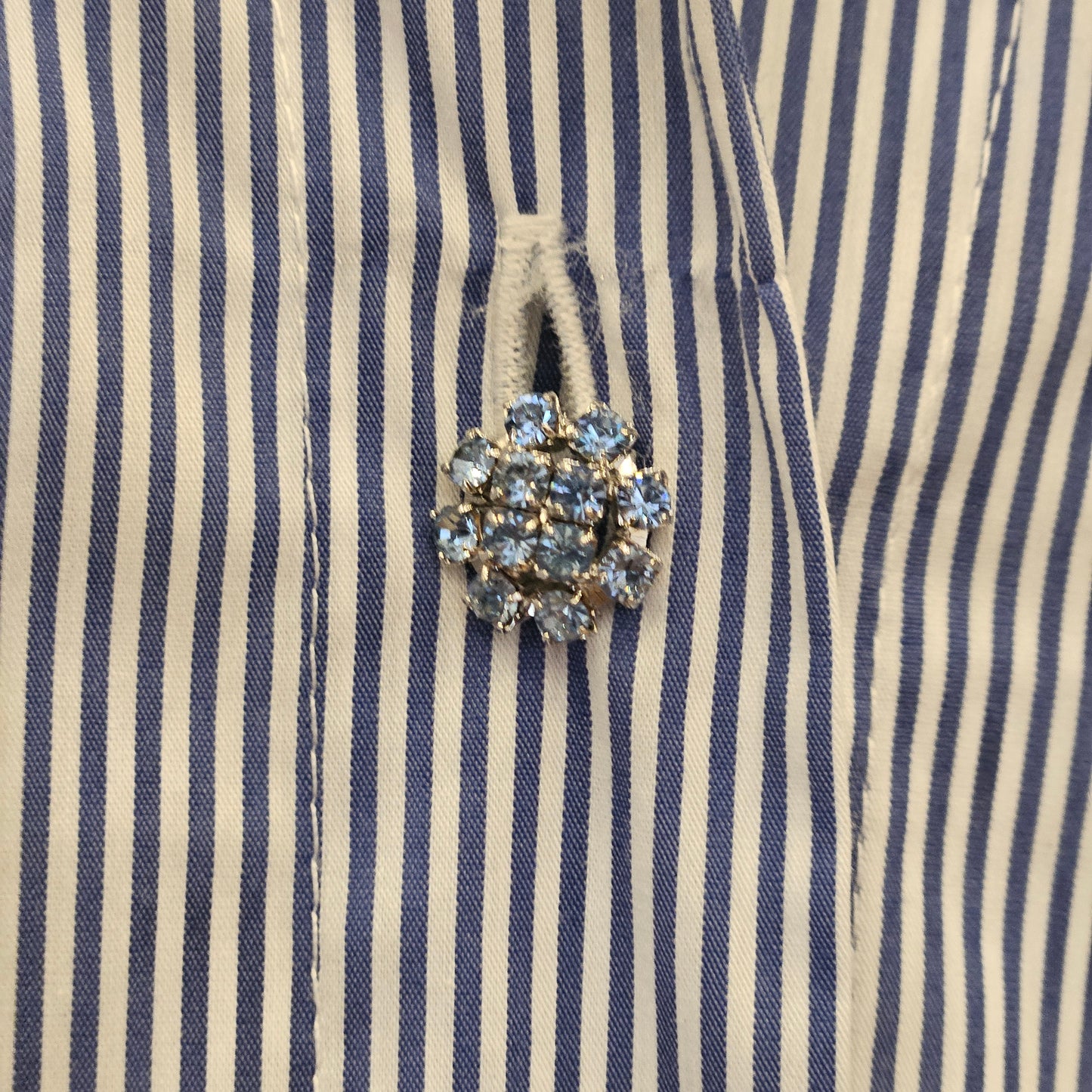 Camicia Elena Mirò tg 44