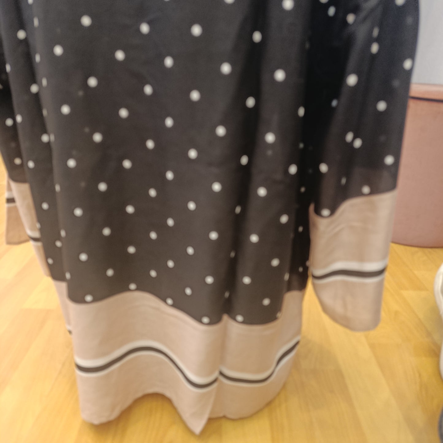 Blusa Elena Mirò tg 52