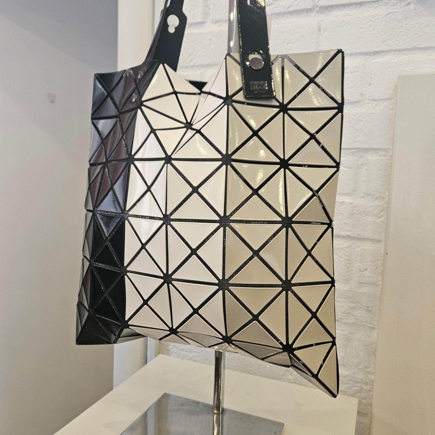 Borsa Issey Miyake Pleatse Please