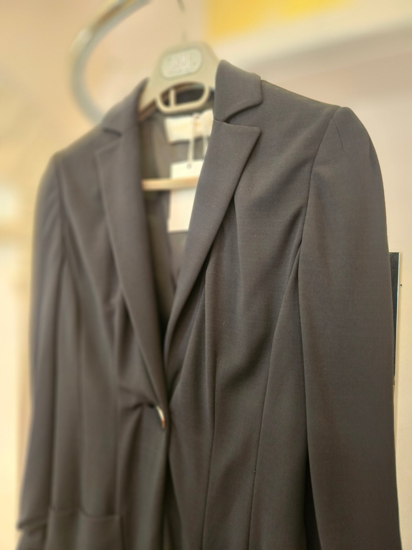 Blazer Valentino Roma tg 42