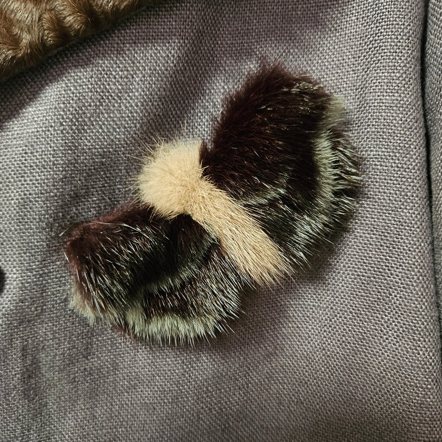 Blazer You Milano tg L