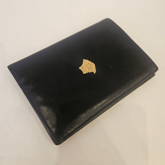 Portafoglio Gianni Versace