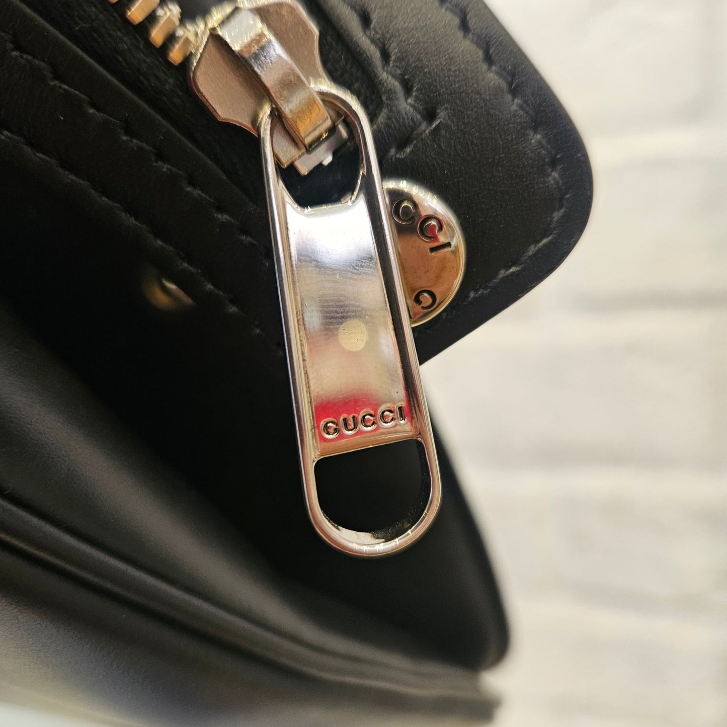 Gucci Petit GG