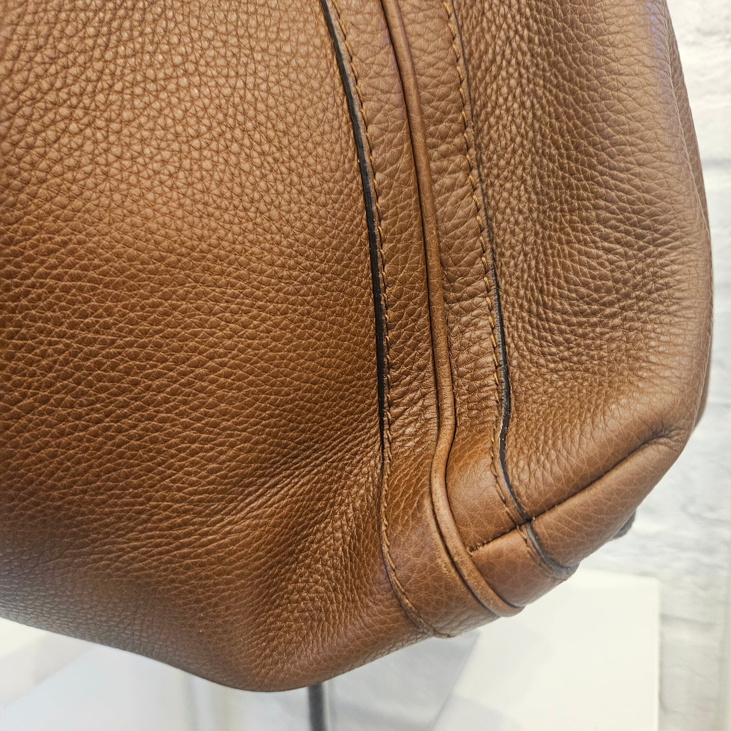 Borsa Hobo Gucci