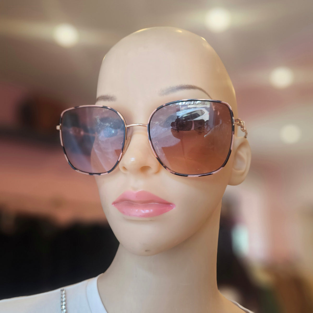 Occhiali Michael Kors