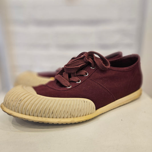 Sneakers Prada tg 6