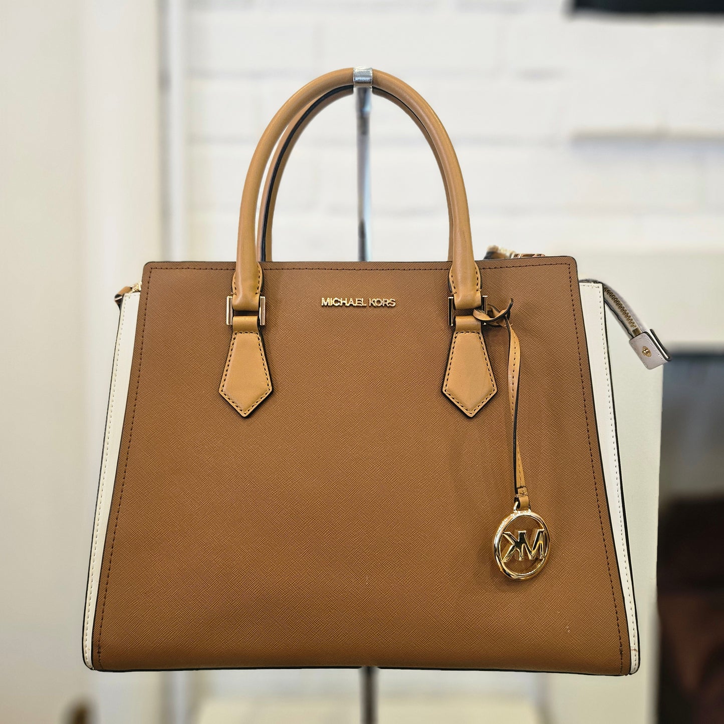 Borsa Michael Kors