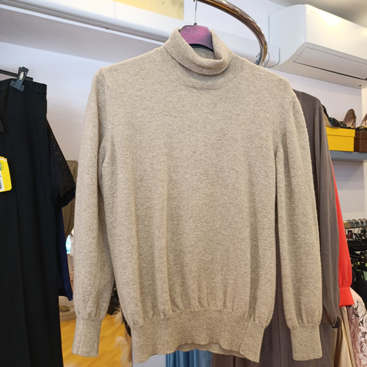 Maglione boggi tg M