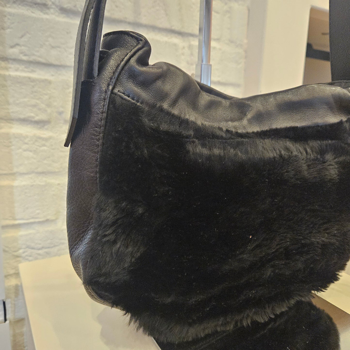 Borsa Massimiliano Dutti