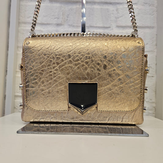 Borsa Jimmy Choo