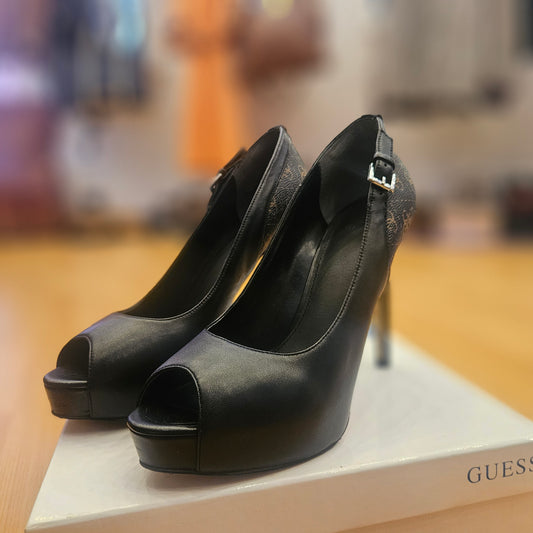 Décolleté Guess n41