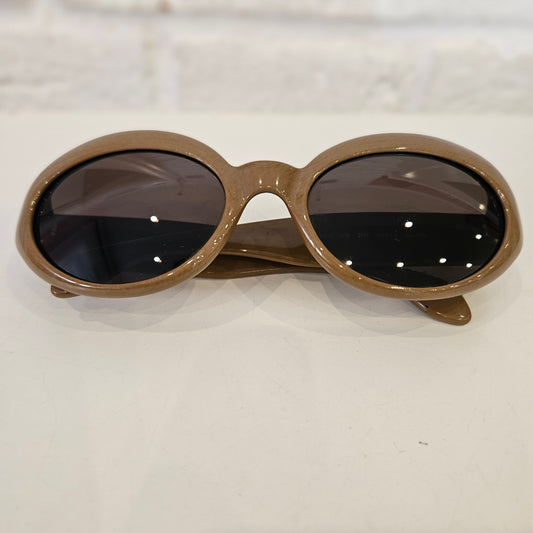 Occhiali Max Mara